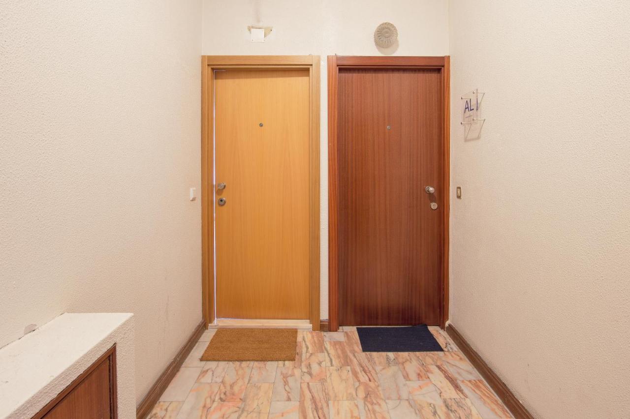 Cedofeita Studio 176 - Studio In City Center 포르투 외부 사진